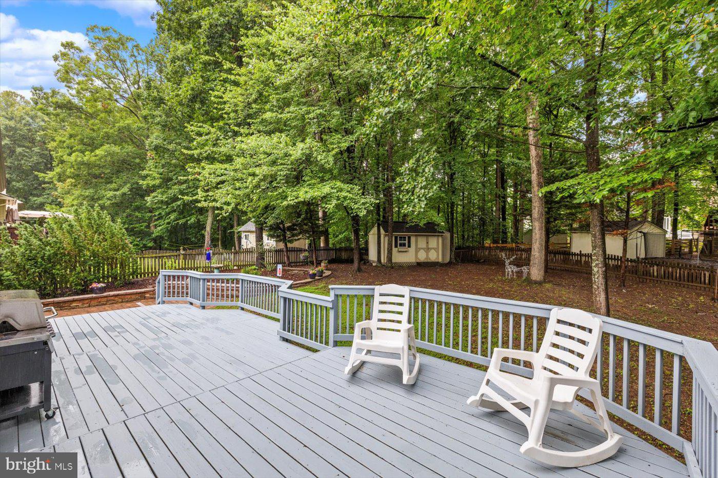 69 CARDINAL FOREST DR, FREDERICKSBURG, Virginia 22406, 4 Bedrooms Bedrooms, ,2 BathroomsBathrooms,Residential,For sale,69 CARDINAL FOREST DR,VAST2039984 MLS # VAST2039984