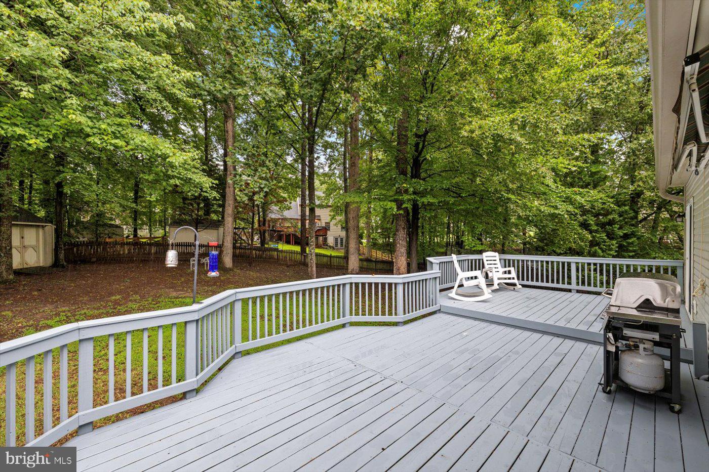 69 CARDINAL FOREST DR, FREDERICKSBURG, Virginia 22406, 4 Bedrooms Bedrooms, ,2 BathroomsBathrooms,Residential,For sale,69 CARDINAL FOREST DR,VAST2039984 MLS # VAST2039984