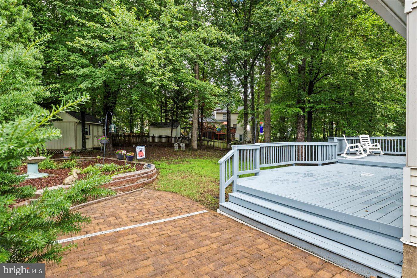69 CARDINAL FOREST DR, FREDERICKSBURG, Virginia 22406, 4 Bedrooms Bedrooms, ,2 BathroomsBathrooms,Residential,For sale,69 CARDINAL FOREST DR,VAST2039984 MLS # VAST2039984