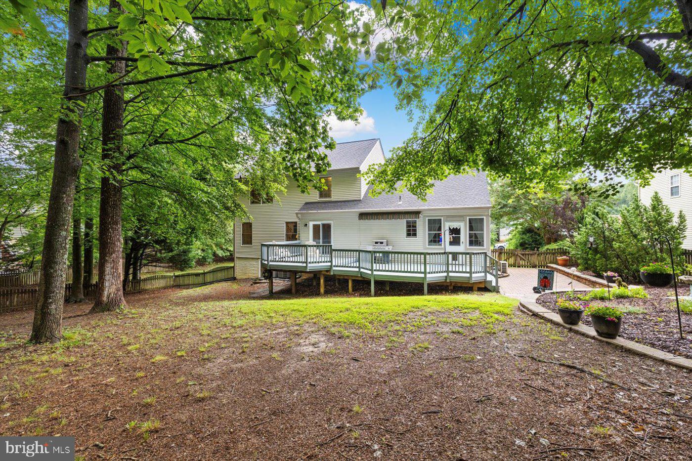 69 CARDINAL FOREST DR, FREDERICKSBURG, Virginia 22406, 4 Bedrooms Bedrooms, ,2 BathroomsBathrooms,Residential,For sale,69 CARDINAL FOREST DR,VAST2039984 MLS # VAST2039984