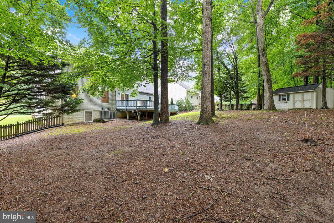 69 CARDINAL FOREST DR, FREDERICKSBURG, Virginia 22406, 4 Bedrooms Bedrooms, ,2 BathroomsBathrooms,Residential,For sale,69 CARDINAL FOREST DR,VAST2039984 MLS # VAST2039984