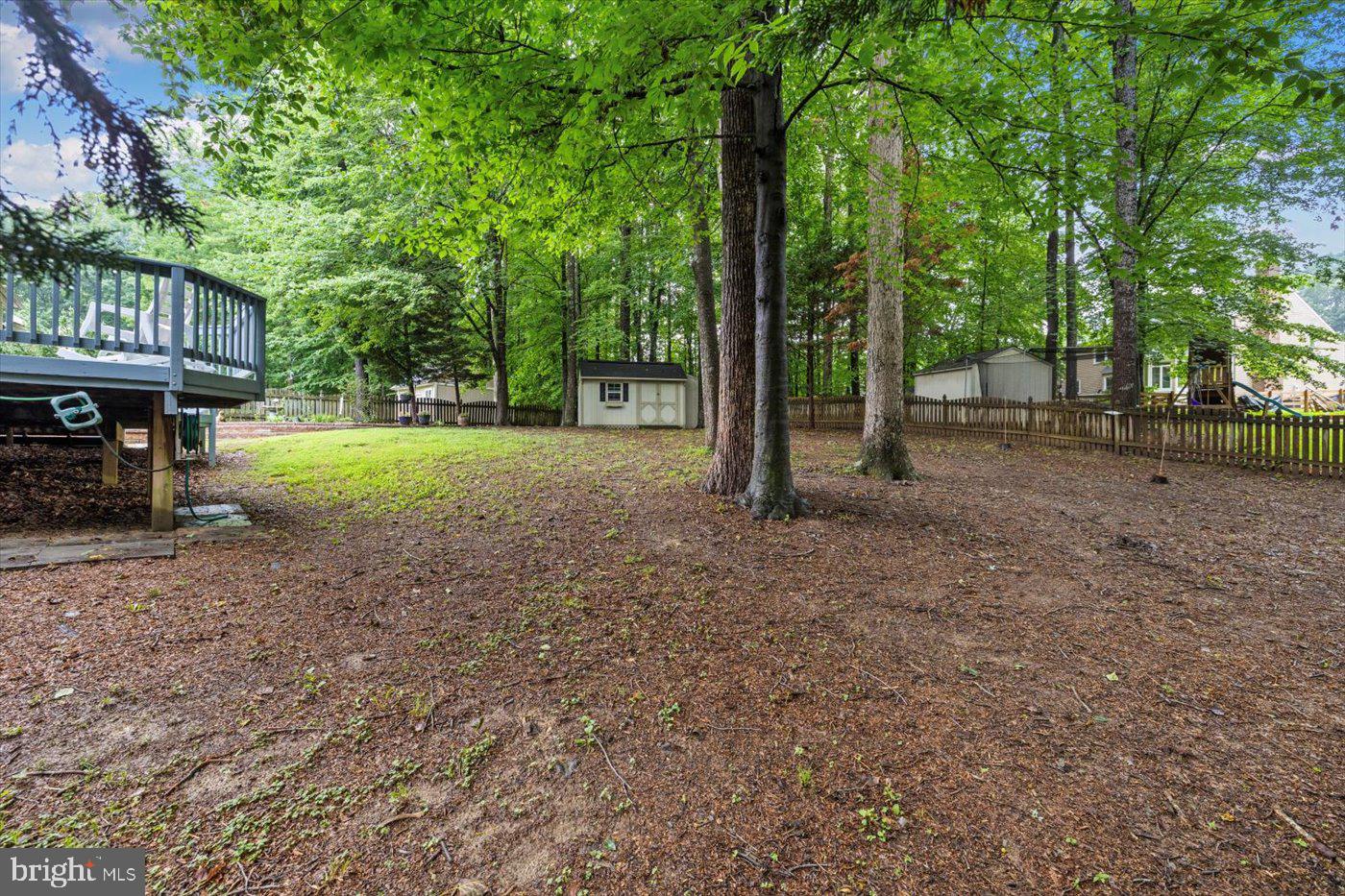 69 CARDINAL FOREST DR, FREDERICKSBURG, Virginia 22406, 4 Bedrooms Bedrooms, ,2 BathroomsBathrooms,Residential,For sale,69 CARDINAL FOREST DR,VAST2039984 MLS # VAST2039984
