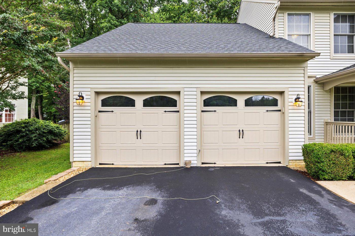 69 CARDINAL FOREST DR, FREDERICKSBURG, Virginia 22406, 4 Bedrooms Bedrooms, ,2 BathroomsBathrooms,Residential,For sale,69 CARDINAL FOREST DR,VAST2039984 MLS # VAST2039984
