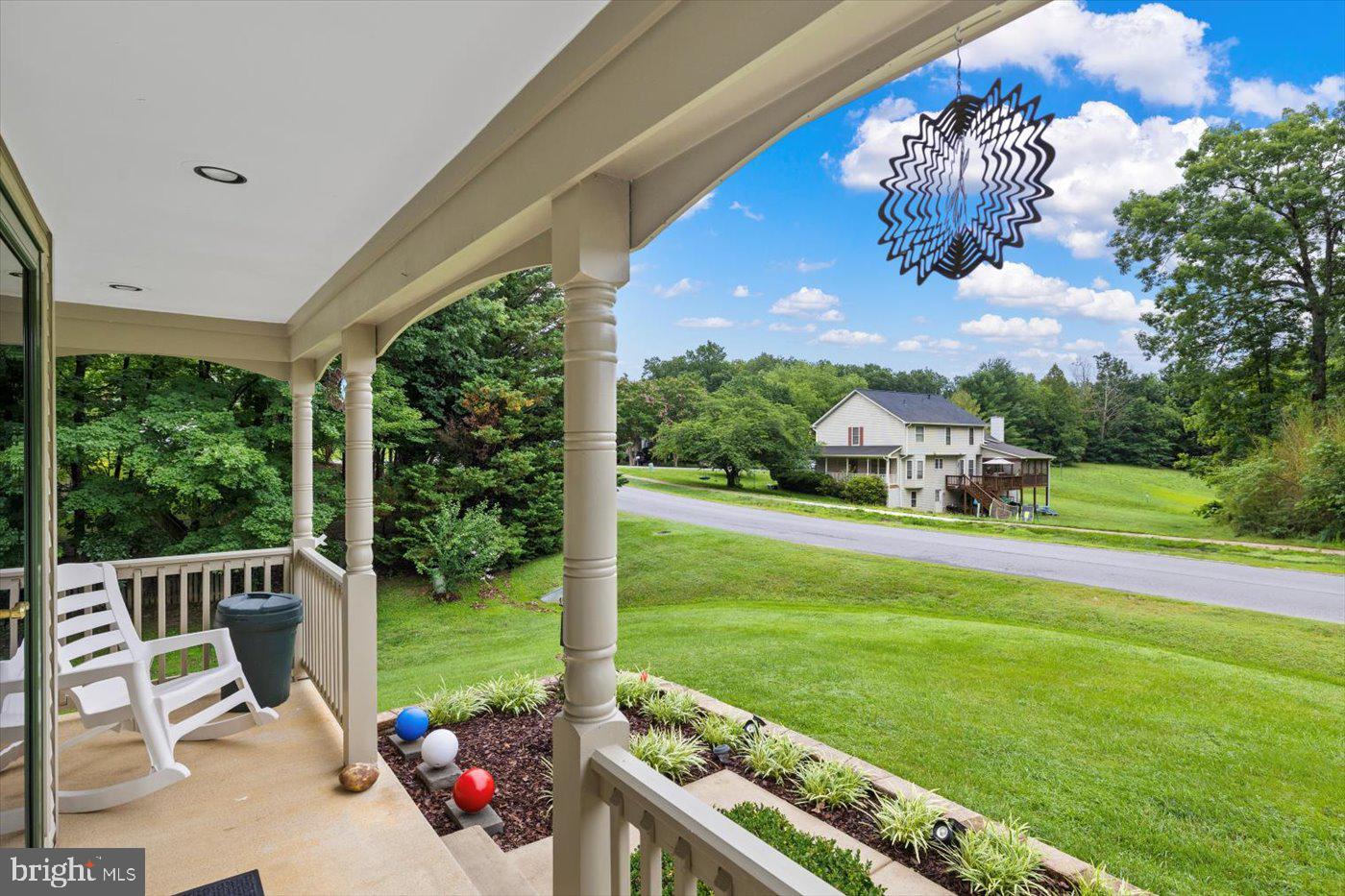 69 CARDINAL FOREST DR, FREDERICKSBURG, Virginia 22406, 4 Bedrooms Bedrooms, ,2 BathroomsBathrooms,Residential,For sale,69 CARDINAL FOREST DR,VAST2039984 MLS # VAST2039984