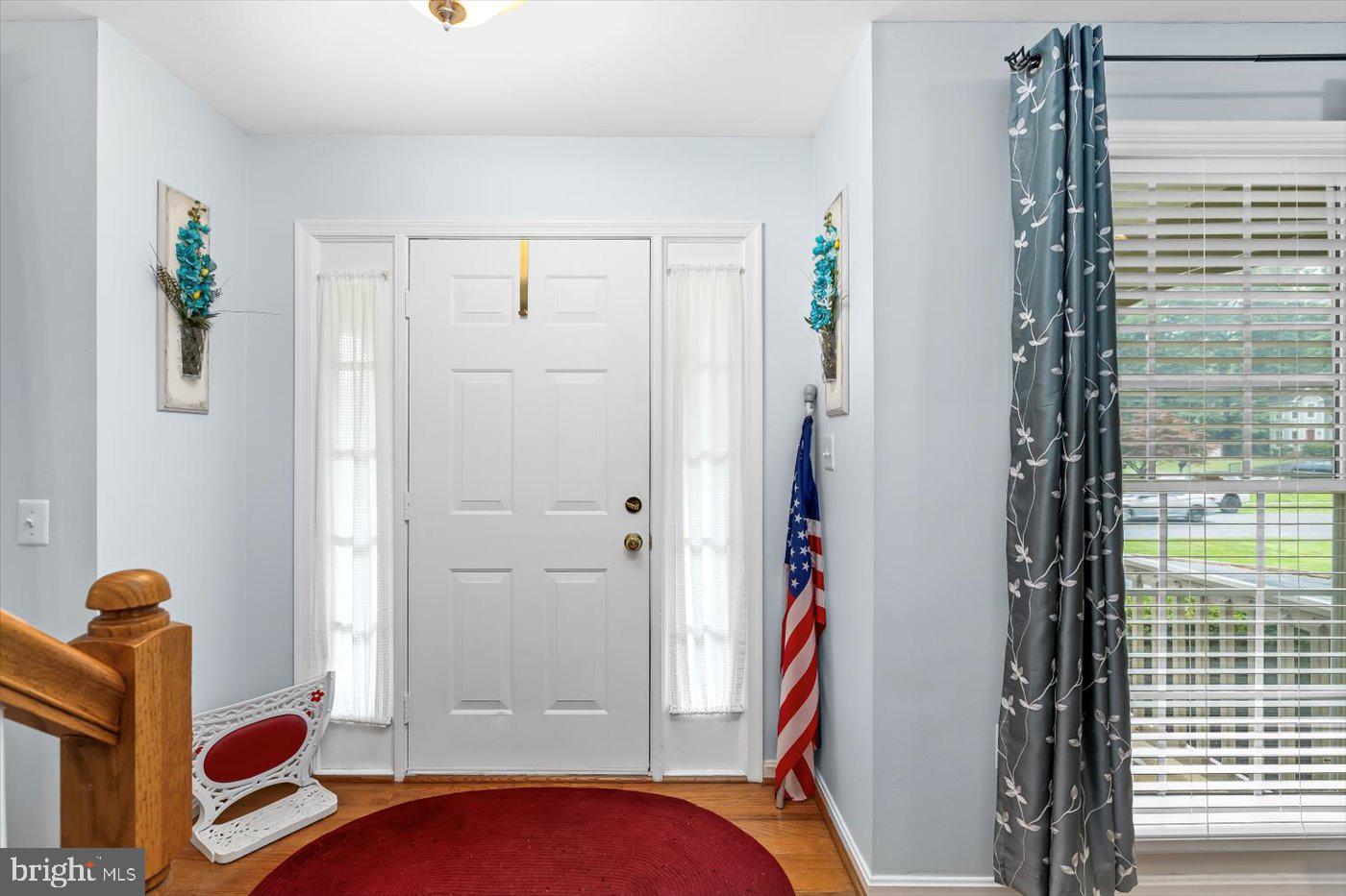 69 CARDINAL FOREST DR, FREDERICKSBURG, Virginia 22406, 4 Bedrooms Bedrooms, ,2 BathroomsBathrooms,Residential,For sale,69 CARDINAL FOREST DR,VAST2039984 MLS # VAST2039984