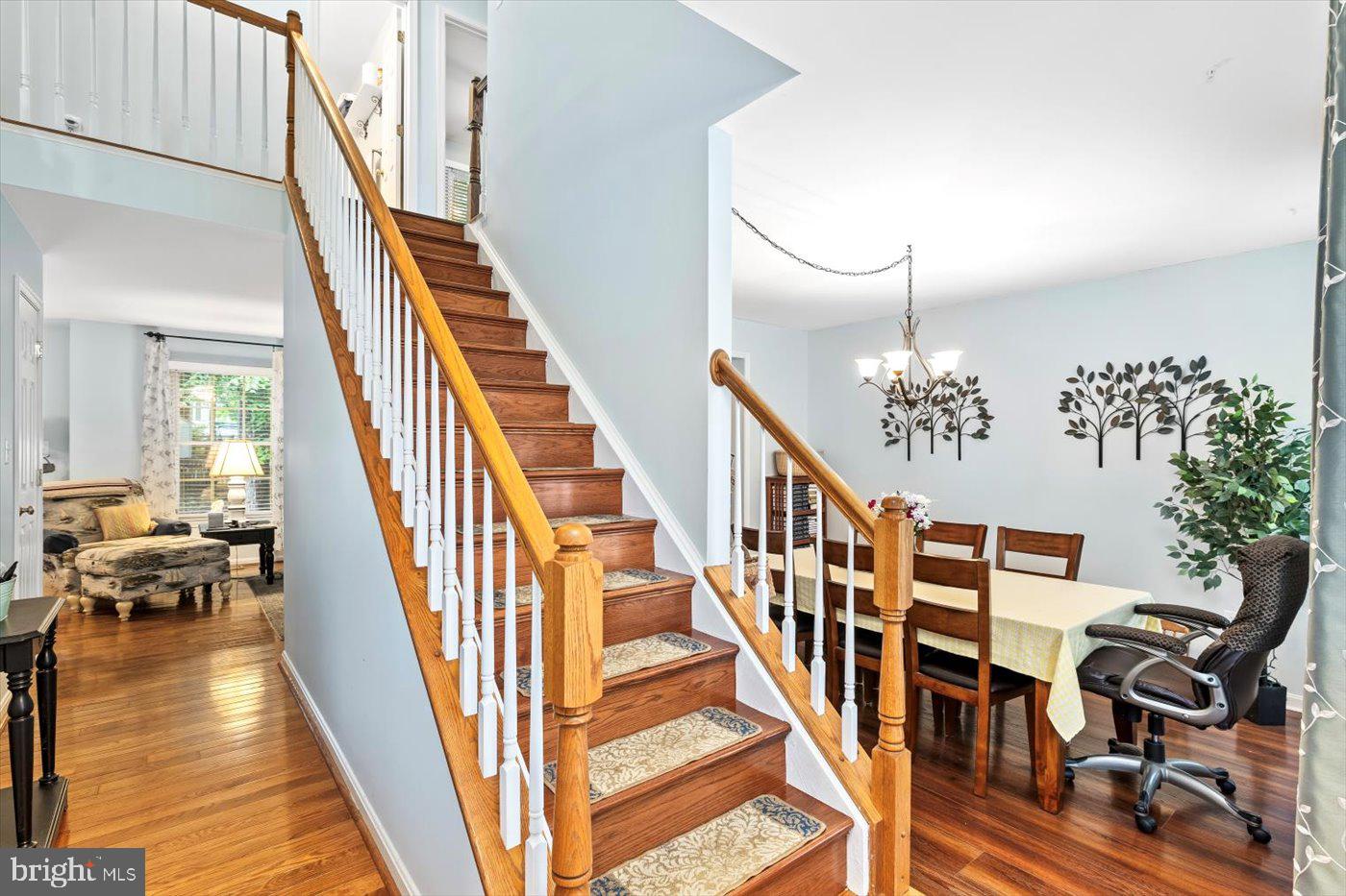 69 CARDINAL FOREST DR, FREDERICKSBURG, Virginia 22406, 4 Bedrooms Bedrooms, ,2 BathroomsBathrooms,Residential,For sale,69 CARDINAL FOREST DR,VAST2039984 MLS # VAST2039984