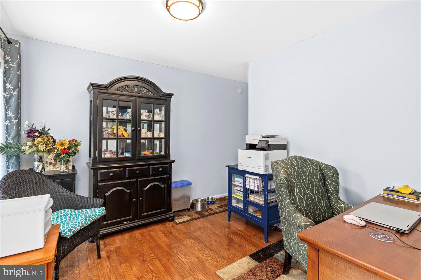 69 CARDINAL FOREST DR, FREDERICKSBURG, Virginia 22406, 4 Bedrooms Bedrooms, ,2 BathroomsBathrooms,Residential,For sale,69 CARDINAL FOREST DR,VAST2039984 MLS # VAST2039984