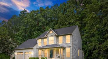 69 CARDINAL FOREST DR, FREDERICKSBURG, Virginia 22406, 4 Bedrooms Bedrooms, ,2 BathroomsBathrooms,Residential,For sale,69 CARDINAL FOREST DR,VAST2039984 MLS # VAST2039984