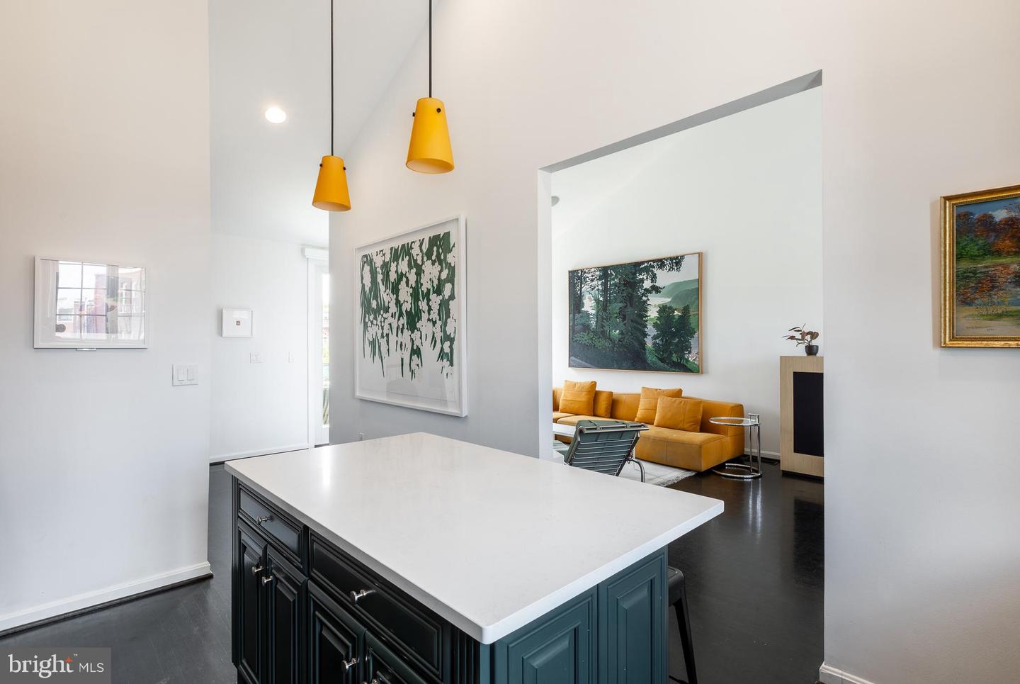 1823 BELMONT RD NW #D, WASHINGTON, District Of Columbia 20009, 3 Bedrooms Bedrooms, ,2 BathroomsBathrooms,Residential,For sale,1823 BELMONT RD NW #D,DCDC2206412 MLS # DCDC2206412
