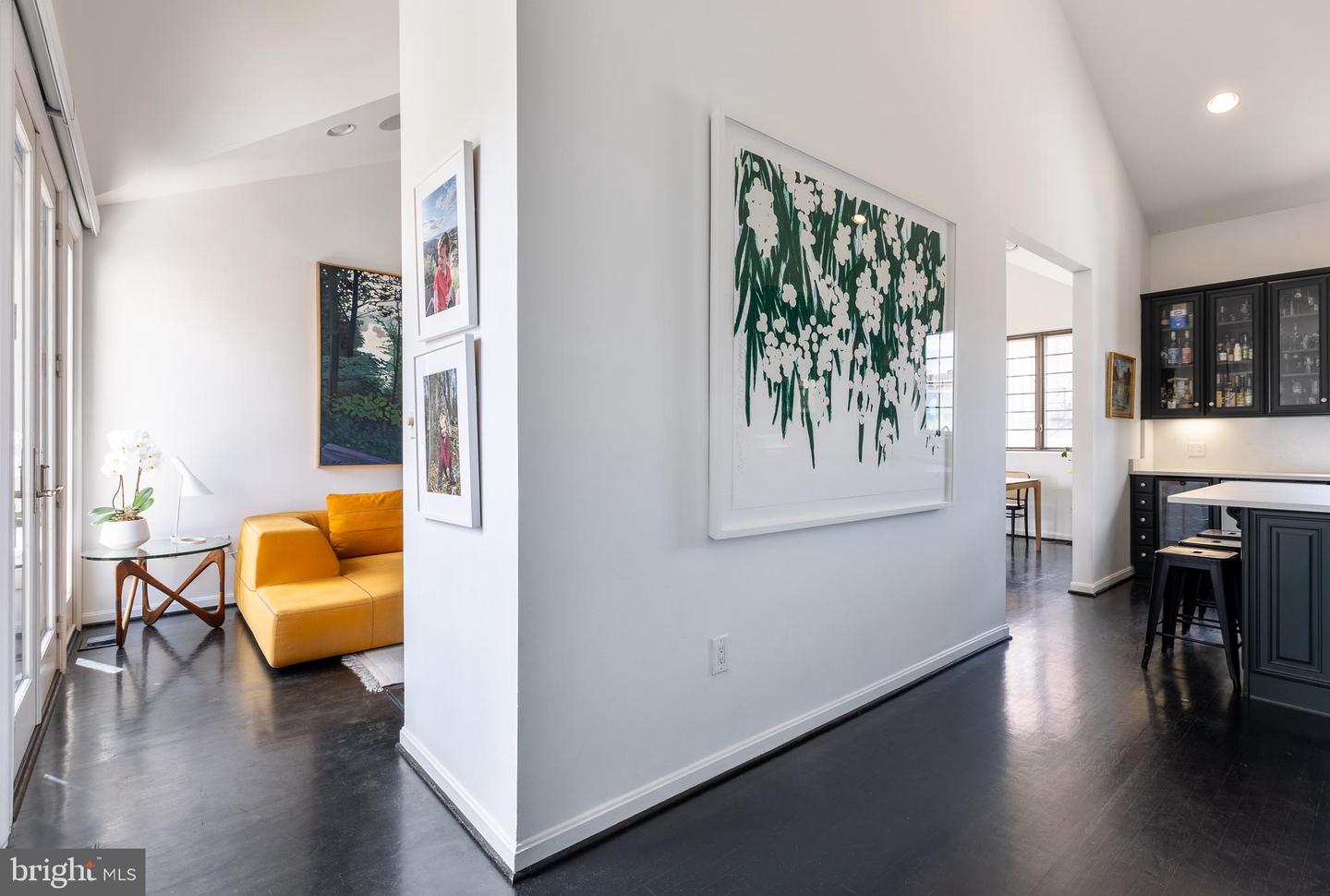 1823 BELMONT RD NW #D, WASHINGTON, District Of Columbia 20009, 3 Bedrooms Bedrooms, ,2 BathroomsBathrooms,Residential,For sale,1823 BELMONT RD NW #D,DCDC2206412 MLS # DCDC2206412