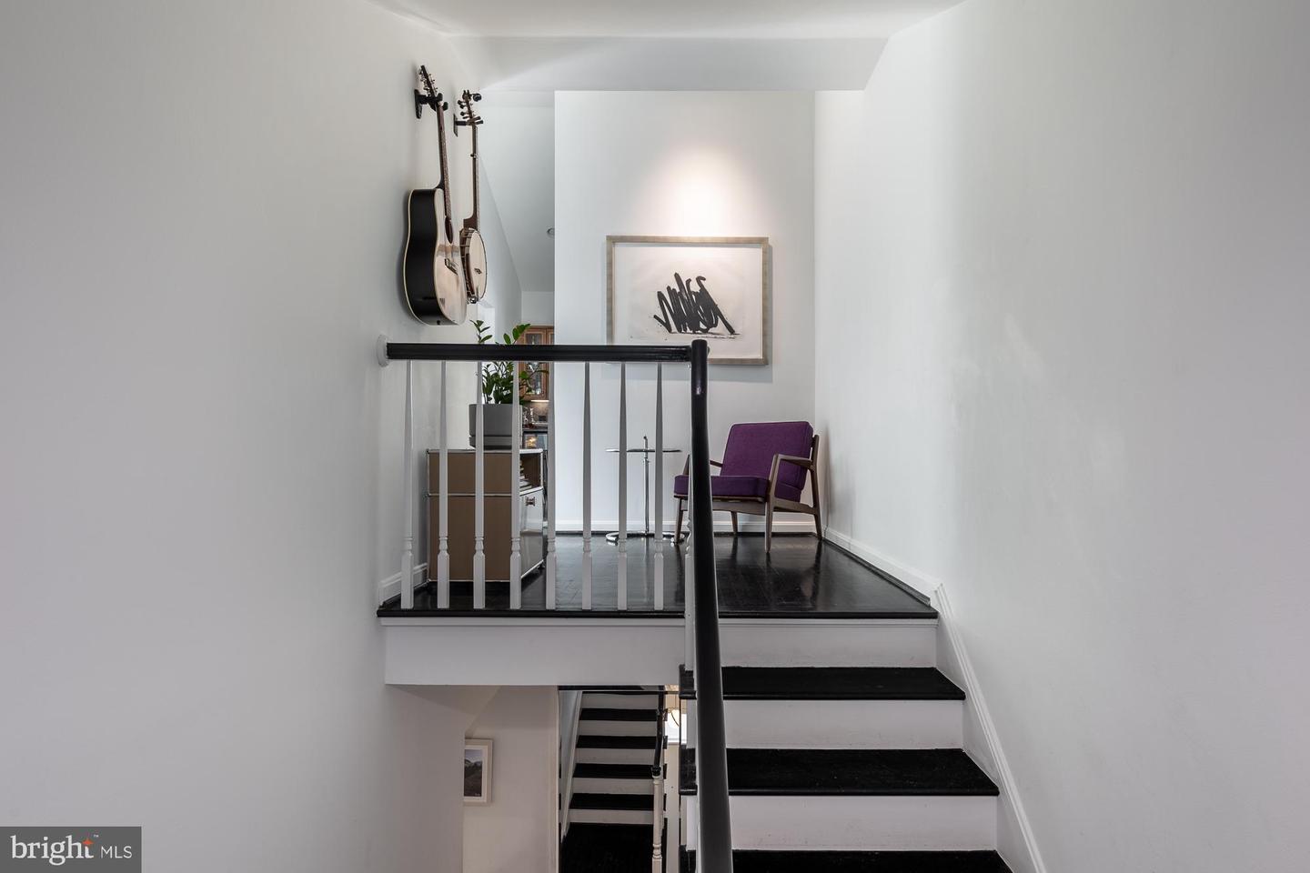 1823 BELMONT RD NW #D, WASHINGTON, District Of Columbia 20009, 3 Bedrooms Bedrooms, ,2 BathroomsBathrooms,Residential,For sale,1823 BELMONT RD NW #D,DCDC2206412 MLS # DCDC2206412