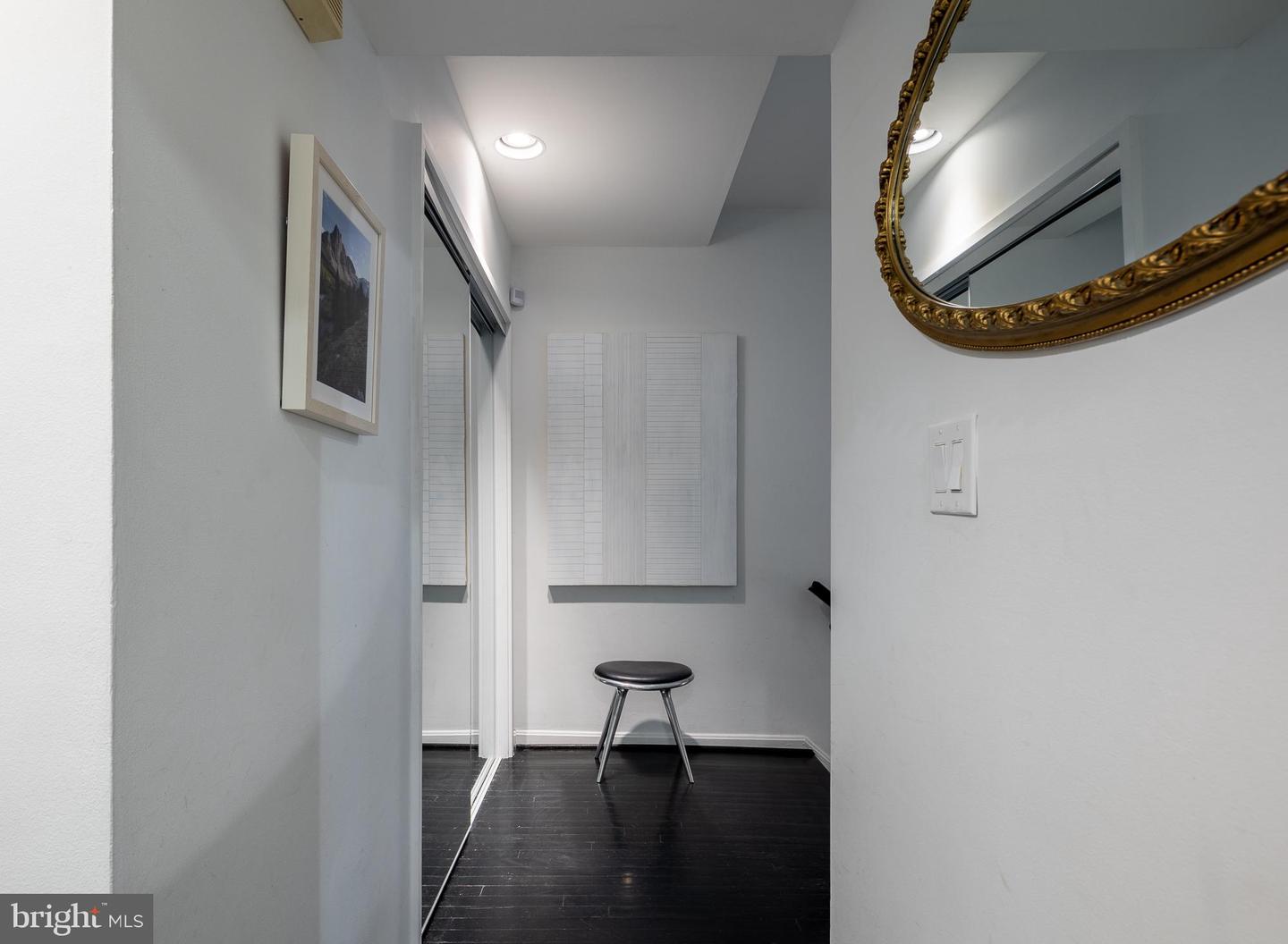 1823 BELMONT RD NW #D, WASHINGTON, District Of Columbia 20009, 3 Bedrooms Bedrooms, ,2 BathroomsBathrooms,Residential,For sale,1823 BELMONT RD NW #D,DCDC2206412 MLS # DCDC2206412