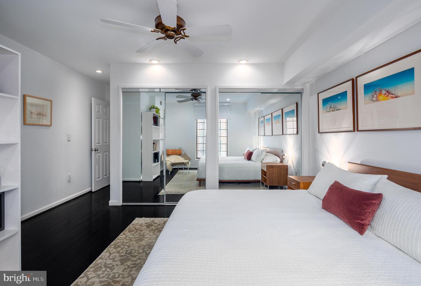1823 BELMONT RD NW #D, WASHINGTON, District Of Columbia 20009, 3 Bedrooms Bedrooms, ,2 BathroomsBathrooms,Residential,For sale,1823 BELMONT RD NW #D,DCDC2206412 MLS # DCDC2206412