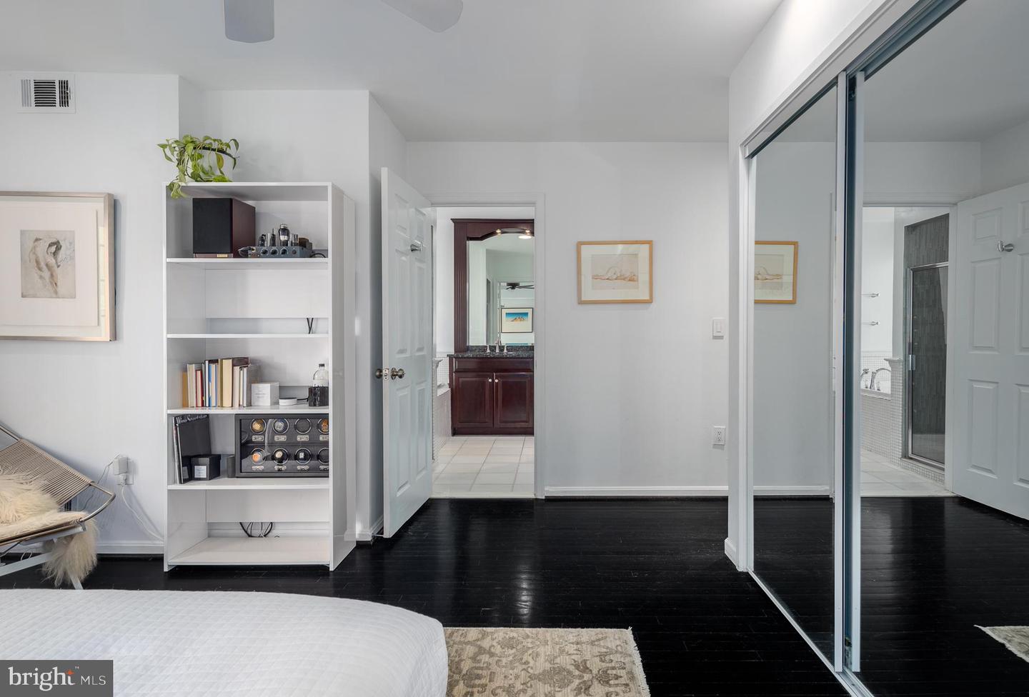 1823 BELMONT RD NW #D, WASHINGTON, District Of Columbia 20009, 3 Bedrooms Bedrooms, ,2 BathroomsBathrooms,Residential,For sale,1823 BELMONT RD NW #D,DCDC2206412 MLS # DCDC2206412