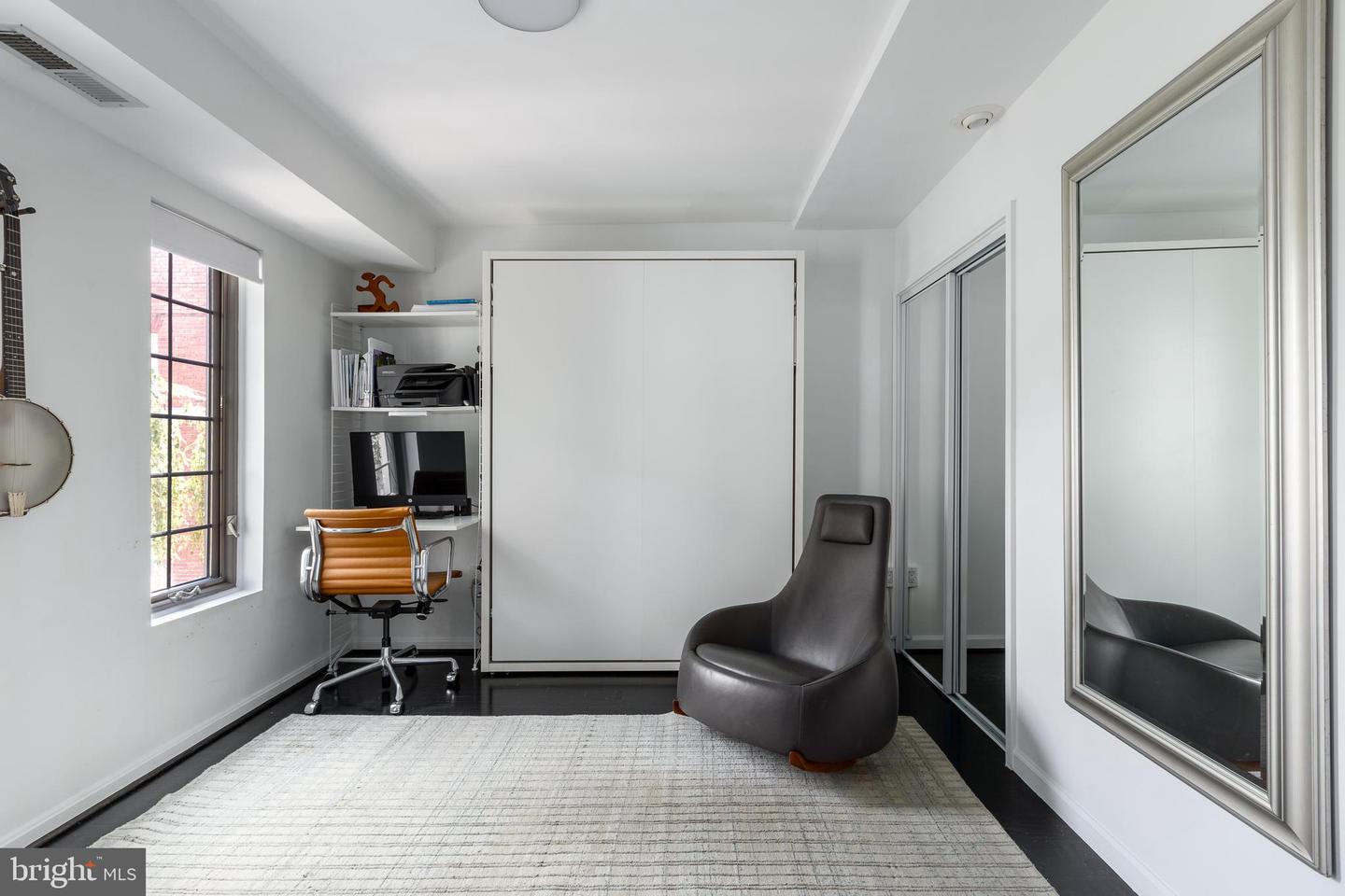 1823 BELMONT RD NW #D, WASHINGTON, District Of Columbia 20009, 3 Bedrooms Bedrooms, ,2 BathroomsBathrooms,Residential,For sale,1823 BELMONT RD NW #D,DCDC2206412 MLS # DCDC2206412