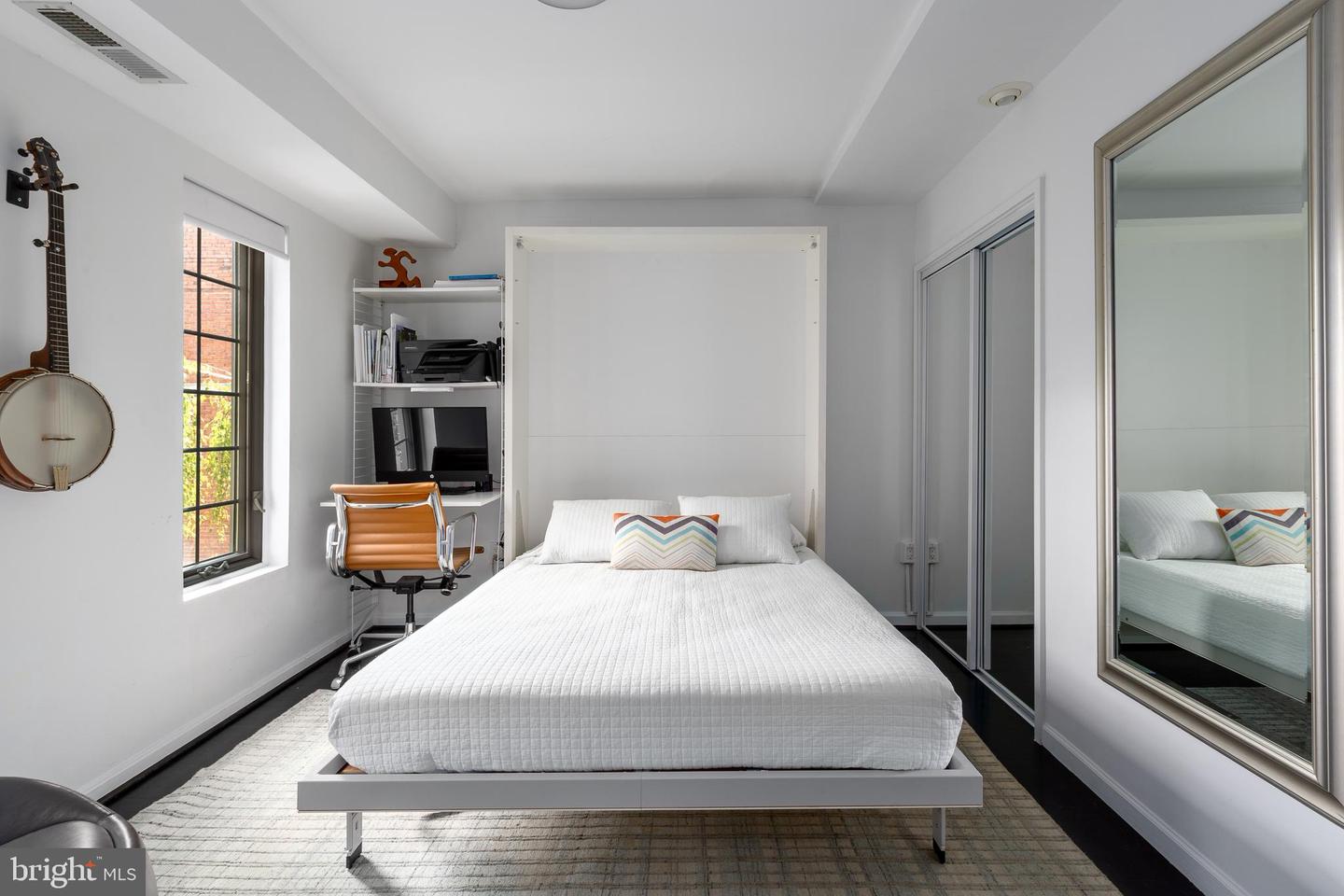 1823 BELMONT RD NW #D, WASHINGTON, District Of Columbia 20009, 3 Bedrooms Bedrooms, ,2 BathroomsBathrooms,Residential,For sale,1823 BELMONT RD NW #D,DCDC2206412 MLS # DCDC2206412