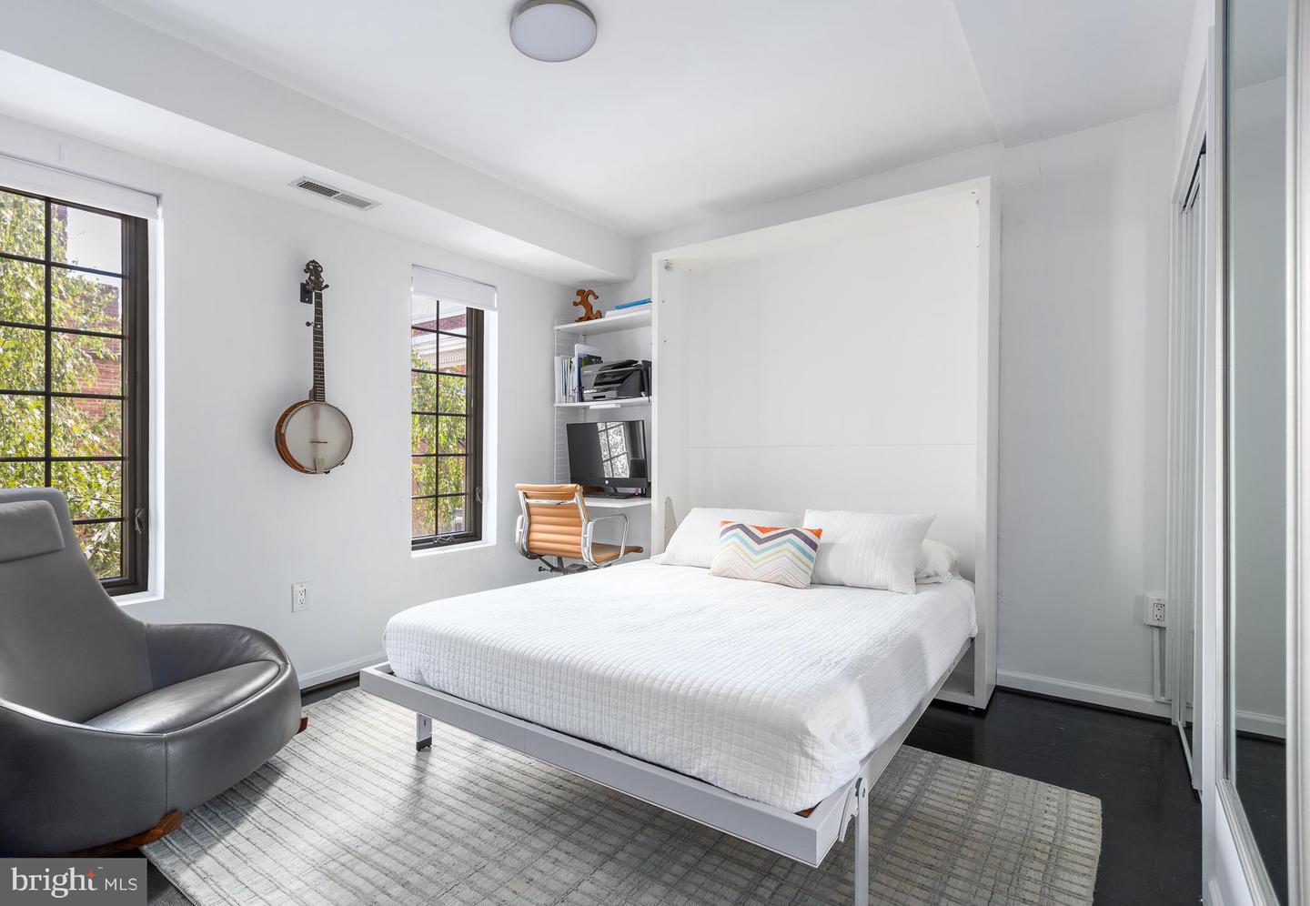1823 BELMONT RD NW #D, WASHINGTON, District Of Columbia 20009, 3 Bedrooms Bedrooms, ,2 BathroomsBathrooms,Residential,For sale,1823 BELMONT RD NW #D,DCDC2206412 MLS # DCDC2206412