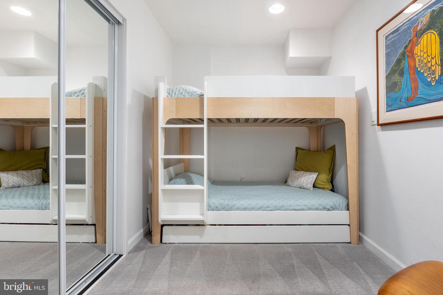 1823 BELMONT RD NW #D, WASHINGTON, District Of Columbia 20009, 3 Bedrooms Bedrooms, ,2 BathroomsBathrooms,Residential,For sale,1823 BELMONT RD NW #D,DCDC2206412 MLS # DCDC2206412