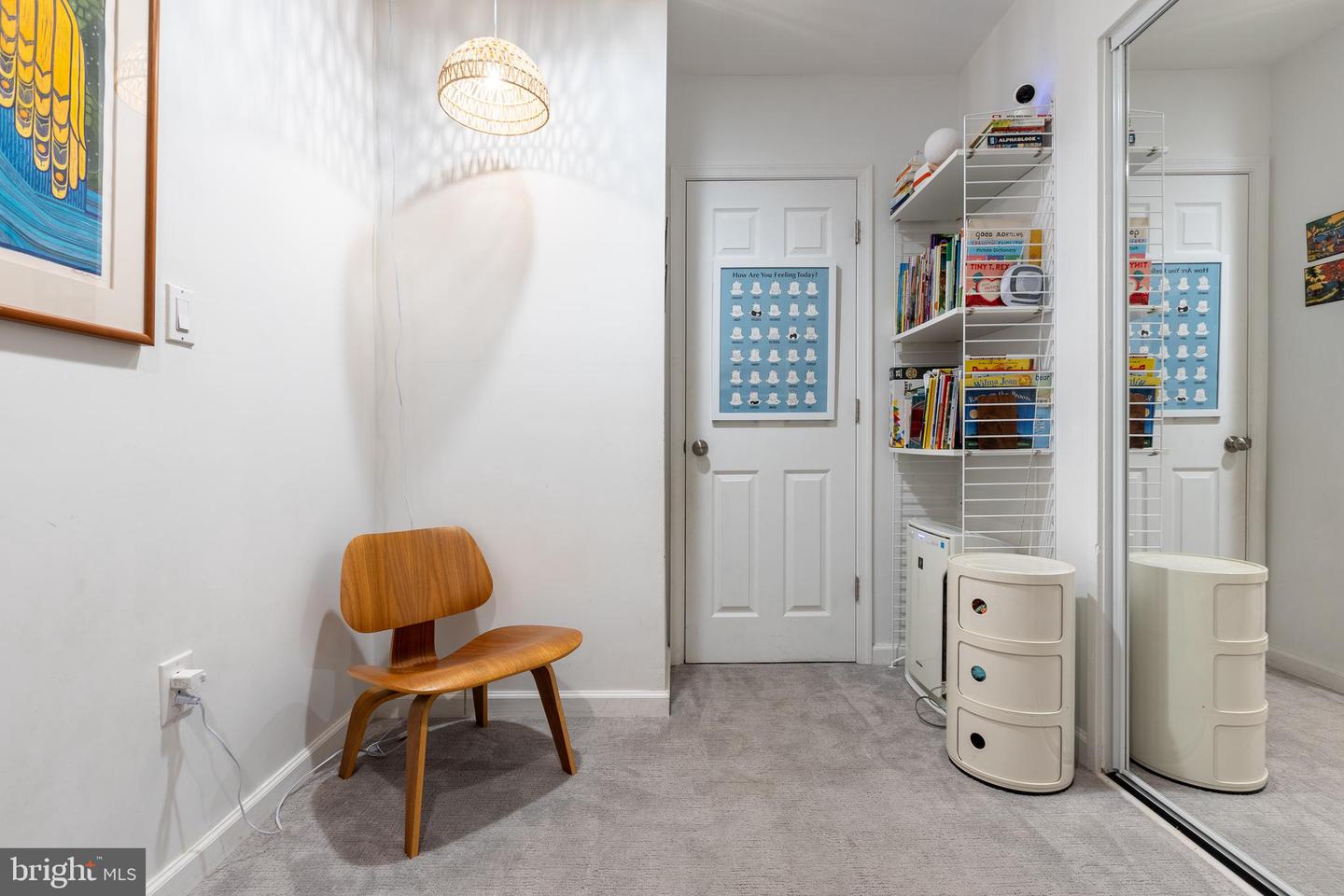 1823 BELMONT RD NW #D, WASHINGTON, District Of Columbia 20009, 3 Bedrooms Bedrooms, ,2 BathroomsBathrooms,Residential,For sale,1823 BELMONT RD NW #D,DCDC2206412 MLS # DCDC2206412
