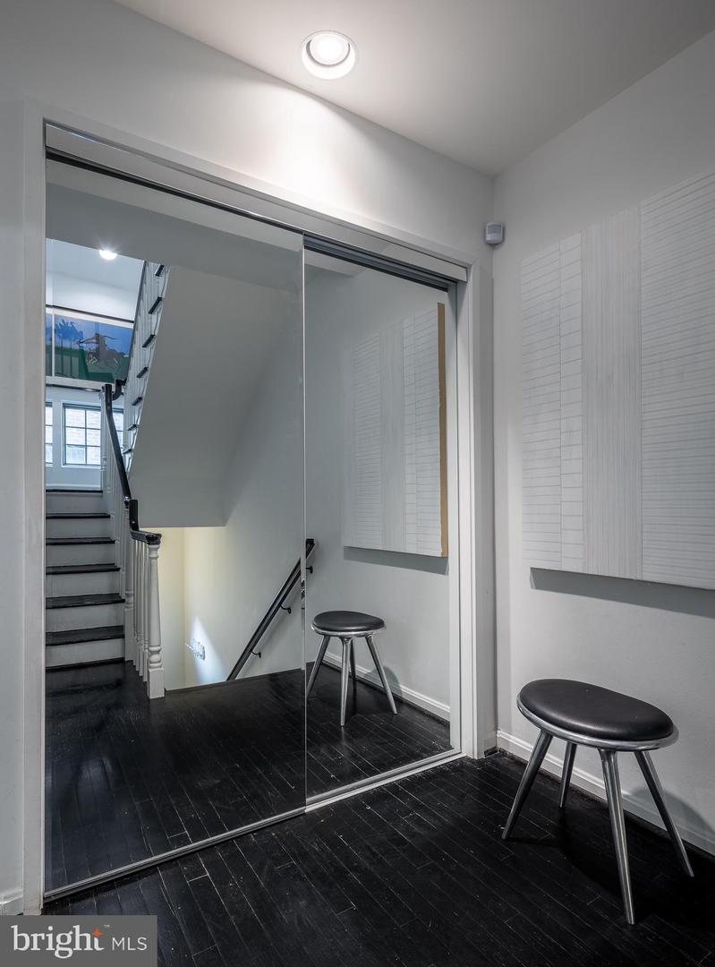 1823 BELMONT RD NW #D, WASHINGTON, District Of Columbia 20009, 3 Bedrooms Bedrooms, ,2 BathroomsBathrooms,Residential,For sale,1823 BELMONT RD NW #D,DCDC2206412 MLS # DCDC2206412