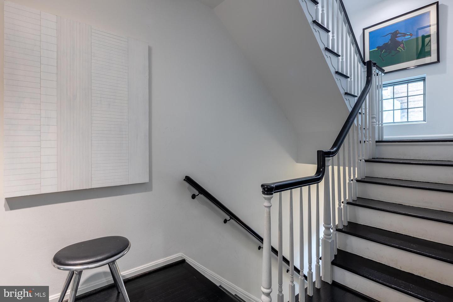 1823 BELMONT RD NW #D, WASHINGTON, District Of Columbia 20009, 3 Bedrooms Bedrooms, ,2 BathroomsBathrooms,Residential,For sale,1823 BELMONT RD NW #D,DCDC2206412 MLS # DCDC2206412