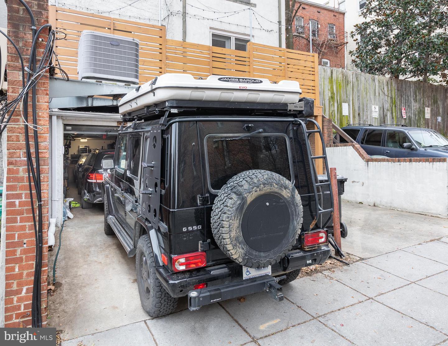 1823 BELMONT RD NW #D, WASHINGTON, District Of Columbia 20009, 3 Bedrooms Bedrooms, ,2 BathroomsBathrooms,Residential,For sale,1823 BELMONT RD NW #D,DCDC2206412 MLS # DCDC2206412