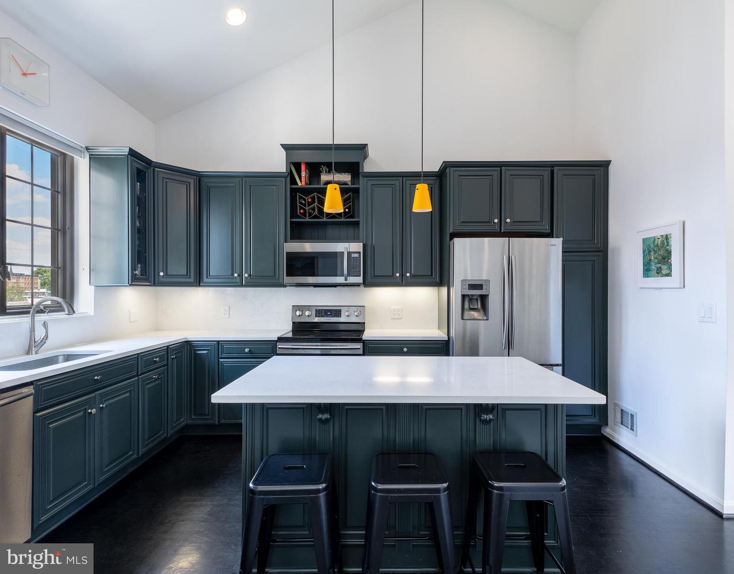 1823 BELMONT RD NW #D, WASHINGTON, District Of Columbia 20009, 3 Bedrooms Bedrooms, ,2 BathroomsBathrooms,Residential,For sale,1823 BELMONT RD NW #D,DCDC2206412 MLS # DCDC2206412