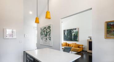 1823 BELMONT RD NW #D, WASHINGTON, District Of Columbia 20009, 3 Bedrooms Bedrooms, ,2 BathroomsBathrooms,Residential,For sale,1823 BELMONT RD NW #D,DCDC2206412 MLS # DCDC2206412