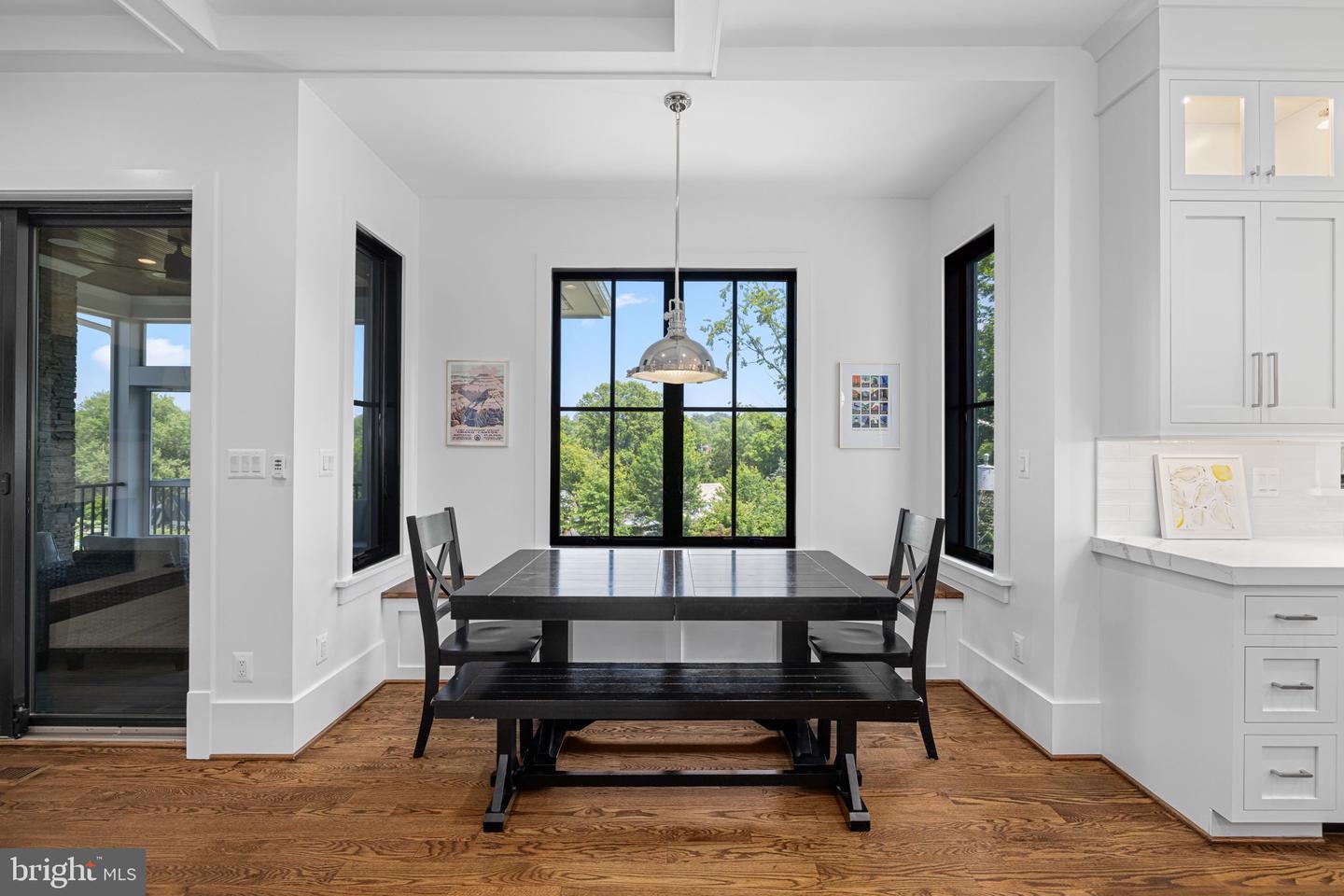 3433 N EDISON ST, ARLINGTON, Virginia 22207, 6 Bedrooms Bedrooms, ,6 BathroomsBathrooms,Residential,For sale,3433 N EDISON ST,VAAR2059418 MLS # VAAR2059418