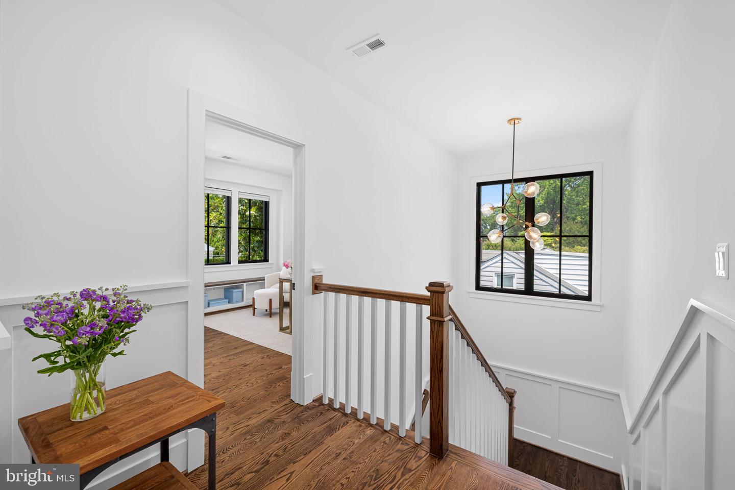 3433 N EDISON ST, ARLINGTON, Virginia 22207, 6 Bedrooms Bedrooms, ,6 BathroomsBathrooms,Residential,For sale,3433 N EDISON ST,VAAR2059418 MLS # VAAR2059418