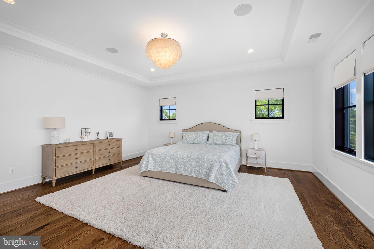 3433 N EDISON ST, ARLINGTON, Virginia 22207, 6 Bedrooms Bedrooms, ,6 BathroomsBathrooms,Residential,For sale,3433 N EDISON ST,VAAR2059418 MLS # VAAR2059418