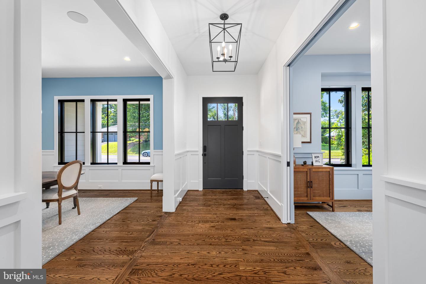 3433 N EDISON ST, ARLINGTON, Virginia 22207, 6 Bedrooms Bedrooms, ,6 BathroomsBathrooms,Residential,For sale,3433 N EDISON ST,VAAR2059418 MLS # VAAR2059418