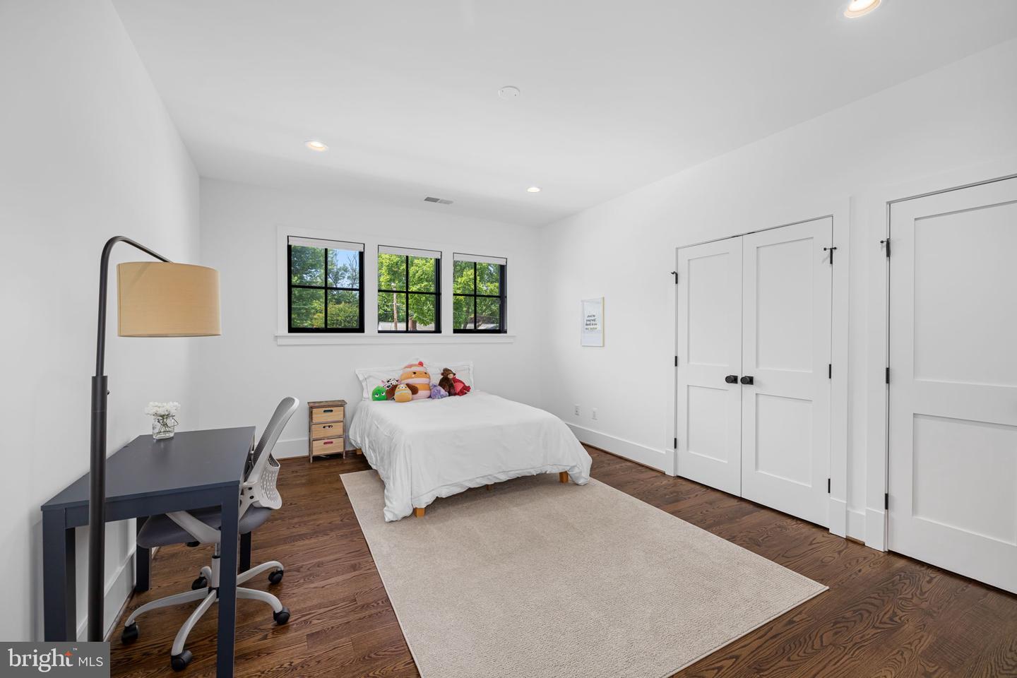 3433 N EDISON ST, ARLINGTON, Virginia 22207, 6 Bedrooms Bedrooms, ,6 BathroomsBathrooms,Residential,For sale,3433 N EDISON ST,VAAR2059418 MLS # VAAR2059418
