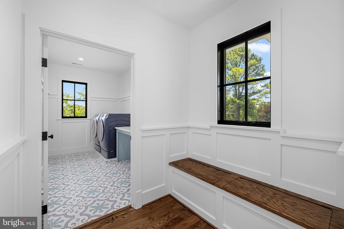 3433 N EDISON ST, ARLINGTON, Virginia 22207, 6 Bedrooms Bedrooms, ,6 BathroomsBathrooms,Residential,For sale,3433 N EDISON ST,VAAR2059418 MLS # VAAR2059418