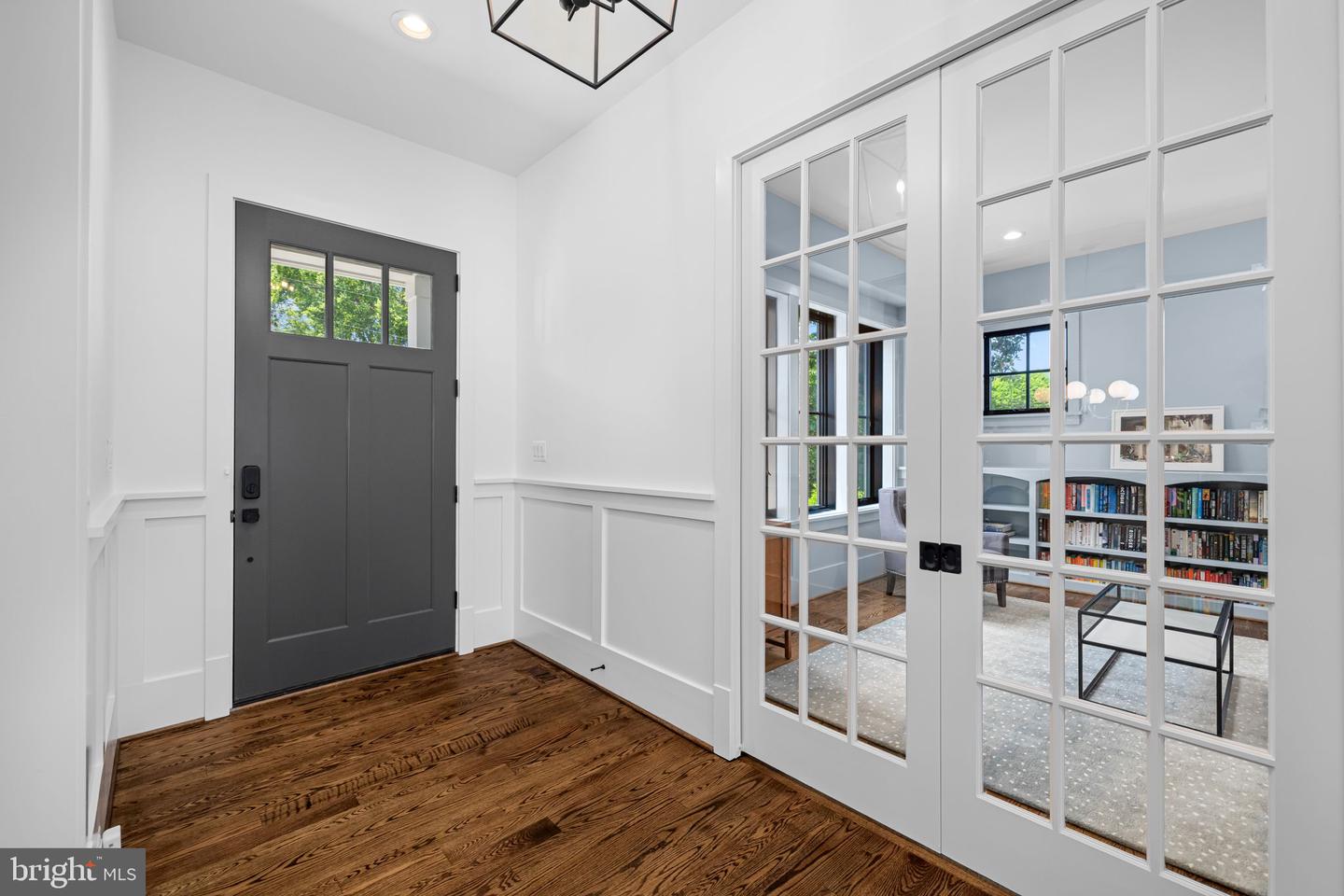 3433 N EDISON ST, ARLINGTON, Virginia 22207, 6 Bedrooms Bedrooms, ,6 BathroomsBathrooms,Residential,For sale,3433 N EDISON ST,VAAR2059418 MLS # VAAR2059418