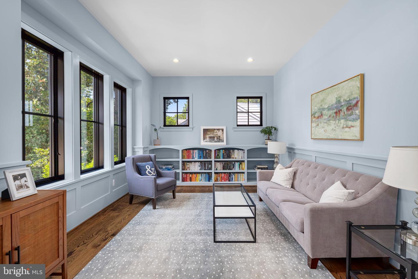3433 N EDISON ST, ARLINGTON, Virginia 22207, 6 Bedrooms Bedrooms, ,6 BathroomsBathrooms,Residential,For sale,3433 N EDISON ST,VAAR2059418 MLS # VAAR2059418