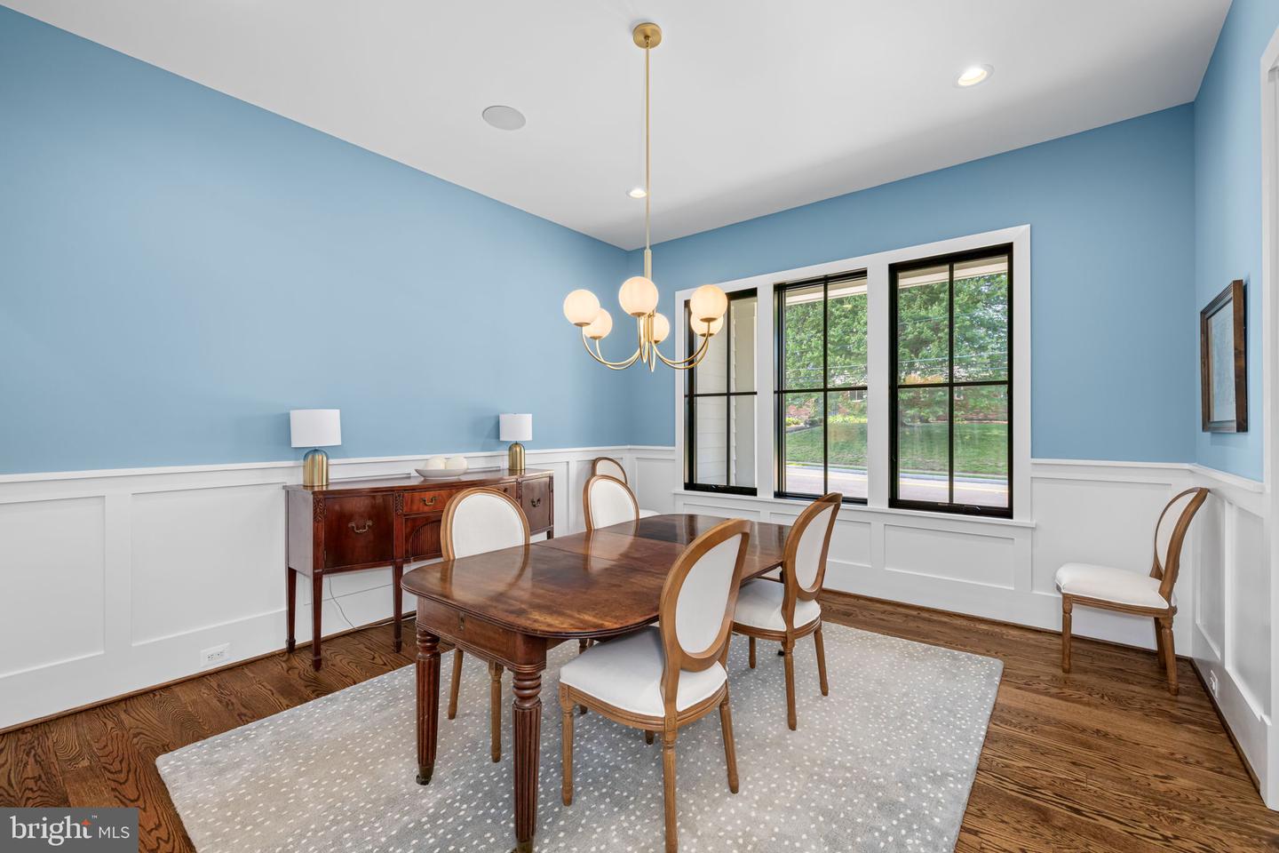 3433 N EDISON ST, ARLINGTON, Virginia 22207, 6 Bedrooms Bedrooms, ,6 BathroomsBathrooms,Residential,For sale,3433 N EDISON ST,VAAR2059418 MLS # VAAR2059418