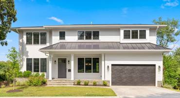 3433 N EDISON ST, ARLINGTON, Virginia 22207, 6 Bedrooms Bedrooms, ,6 BathroomsBathrooms,Residential,For sale,3433 N EDISON ST,VAAR2059418 MLS # VAAR2059418