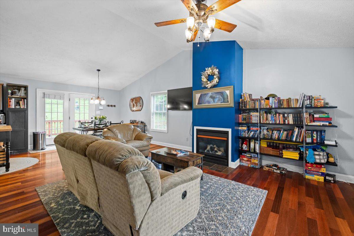214 SALT LICK RD, FRONT ROYAL, Virginia 22630, 4 Bedrooms Bedrooms, ,3 BathroomsBathrooms,Residential,For sale,214 SALT LICK RD,VAWR2011512 MLS # VAWR2011512