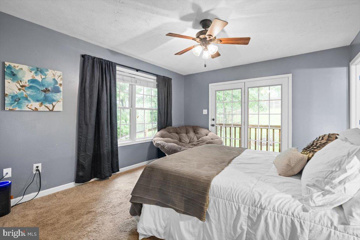 214 SALT LICK RD, FRONT ROYAL, Virginia 22630, 4 Bedrooms Bedrooms, ,3 BathroomsBathrooms,Residential,For sale,214 SALT LICK RD,VAWR2011512 MLS # VAWR2011512