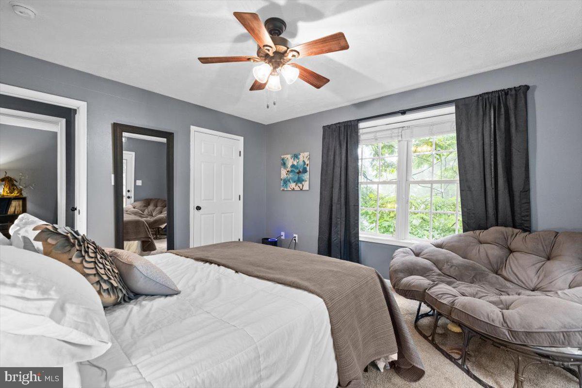 214 SALT LICK RD, FRONT ROYAL, Virginia 22630, 4 Bedrooms Bedrooms, ,3 BathroomsBathrooms,Residential,For sale,214 SALT LICK RD,VAWR2011512 MLS # VAWR2011512