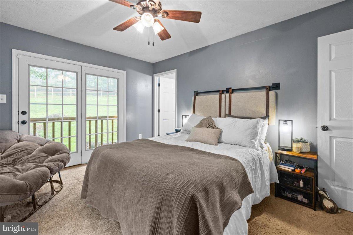 214 SALT LICK RD, FRONT ROYAL, Virginia 22630, 4 Bedrooms Bedrooms, ,3 BathroomsBathrooms,Residential,For sale,214 SALT LICK RD,VAWR2011512 MLS # VAWR2011512