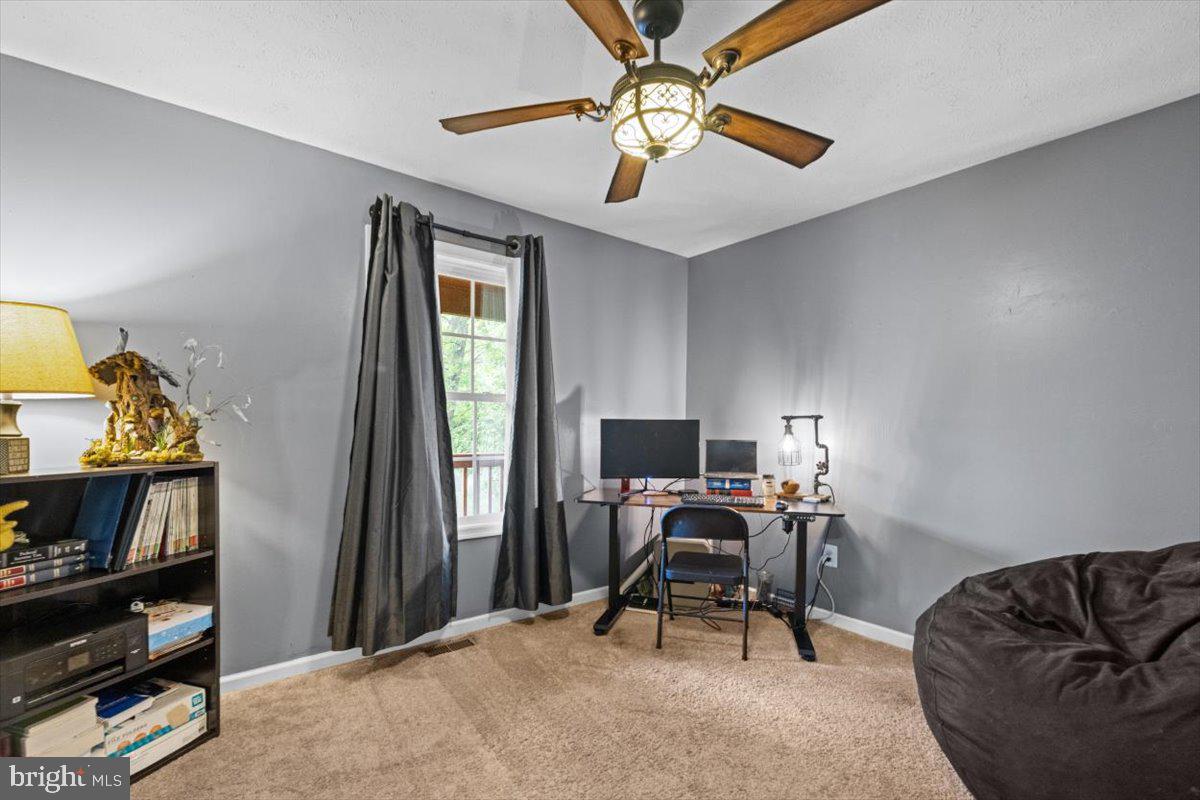 214 SALT LICK RD, FRONT ROYAL, Virginia 22630, 4 Bedrooms Bedrooms, ,3 BathroomsBathrooms,Residential,For sale,214 SALT LICK RD,VAWR2011512 MLS # VAWR2011512