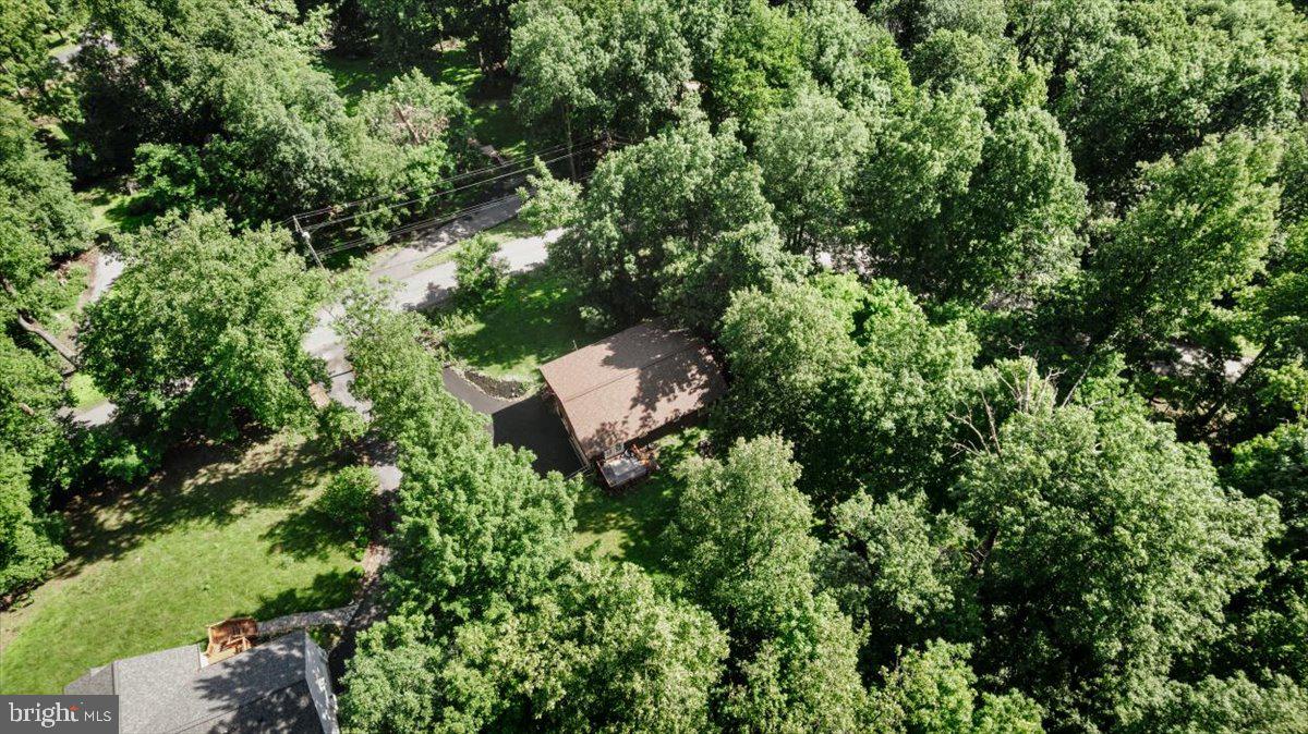 214 SALT LICK RD, FRONT ROYAL, Virginia 22630, 4 Bedrooms Bedrooms, ,3 BathroomsBathrooms,Residential,For sale,214 SALT LICK RD,VAWR2011512 MLS # VAWR2011512