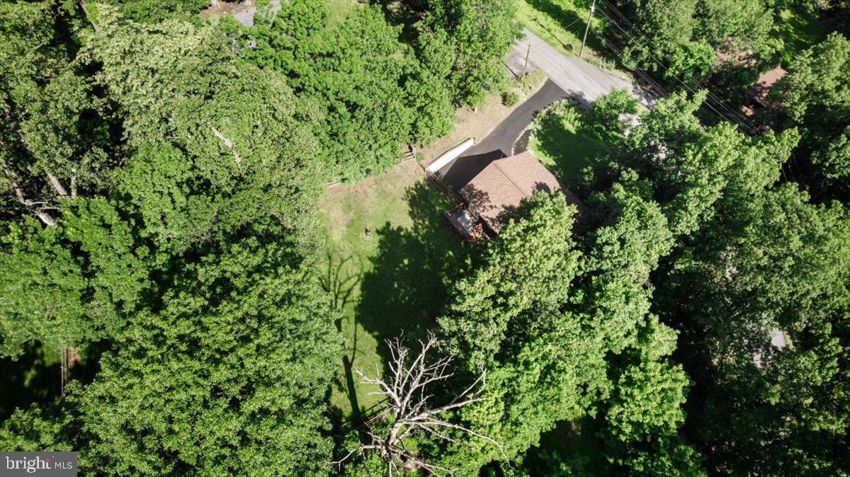 214 SALT LICK RD, FRONT ROYAL, Virginia 22630, 4 Bedrooms Bedrooms, ,3 BathroomsBathrooms,Residential,For sale,214 SALT LICK RD,VAWR2011512 MLS # VAWR2011512