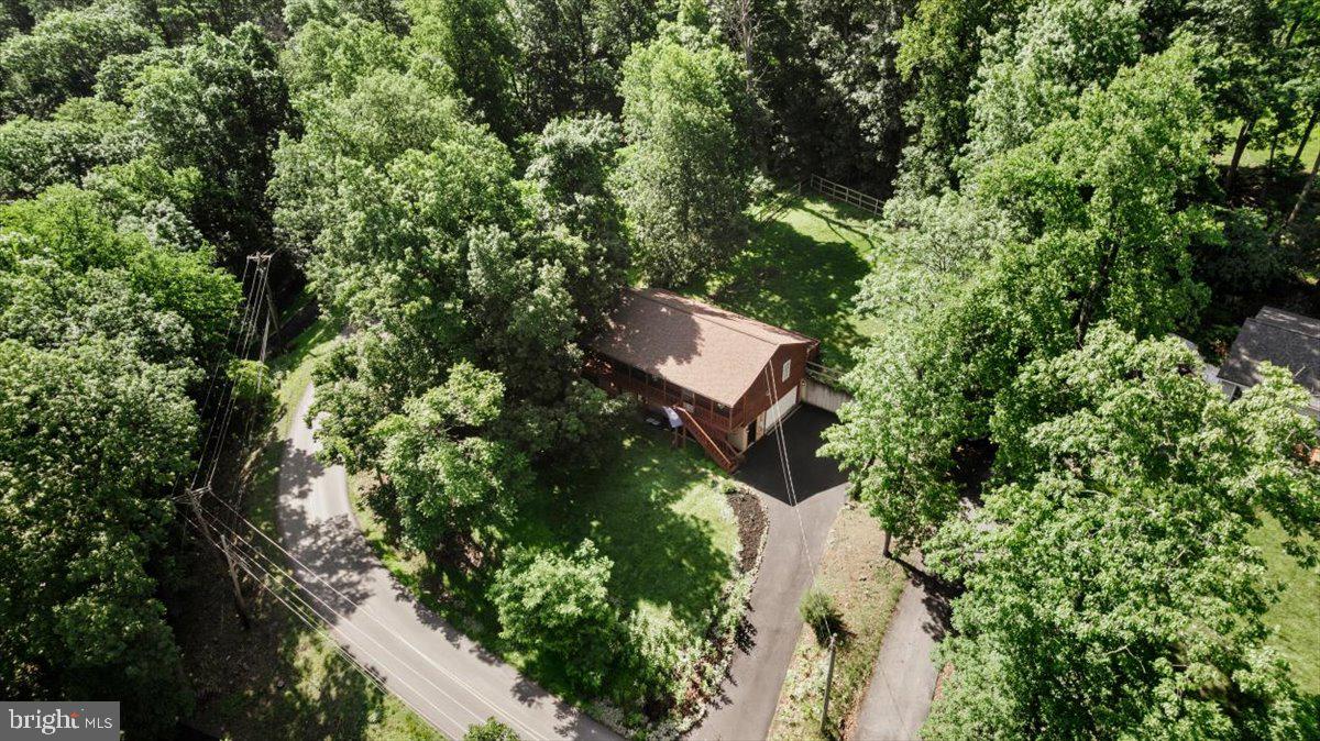 214 SALT LICK RD, FRONT ROYAL, Virginia 22630, 4 Bedrooms Bedrooms, ,3 BathroomsBathrooms,Residential,For sale,214 SALT LICK RD,VAWR2011512 MLS # VAWR2011512