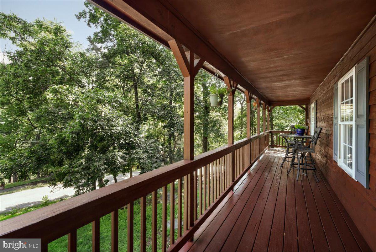 214 SALT LICK RD, FRONT ROYAL, Virginia 22630, 4 Bedrooms Bedrooms, ,3 BathroomsBathrooms,Residential,For sale,214 SALT LICK RD,VAWR2011512 MLS # VAWR2011512