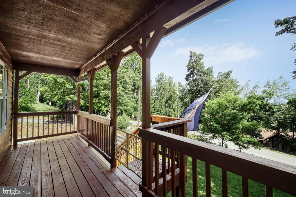 214 SALT LICK RD, FRONT ROYAL, Virginia 22630, 4 Bedrooms Bedrooms, ,3 BathroomsBathrooms,Residential,For sale,214 SALT LICK RD,VAWR2011512 MLS # VAWR2011512