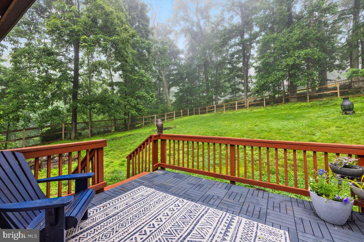 214 SALT LICK RD, FRONT ROYAL, Virginia 22630, 4 Bedrooms Bedrooms, ,3 BathroomsBathrooms,Residential,For sale,214 SALT LICK RD,VAWR2011512 MLS # VAWR2011512