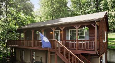 214 SALT LICK RD, FRONT ROYAL, Virginia 22630, 4 Bedrooms Bedrooms, ,3 BathroomsBathrooms,Residential,For sale,214 SALT LICK RD,VAWR2011512 MLS # VAWR2011512
